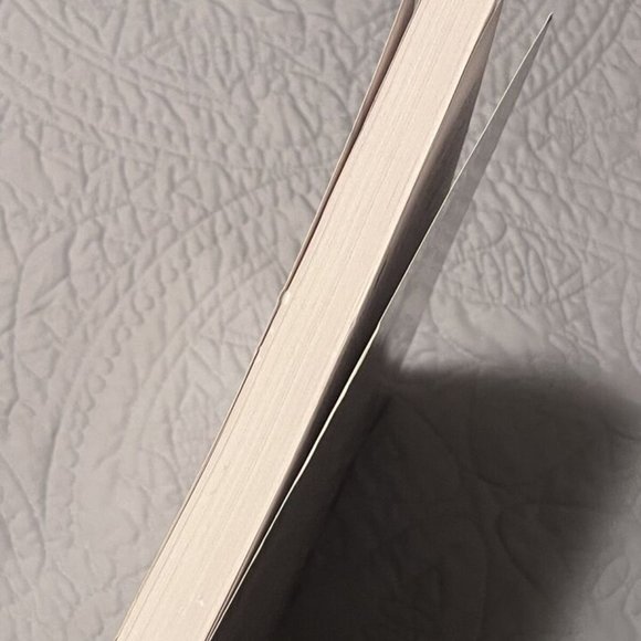 Hal Leonard Beatles Complete Easy Guitar Music Song Book (Paperback, 1986) - Picture 7 of 12